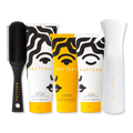 PATTERN Heavy Conditioner Wash Day Bundle