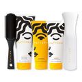 PATTERN Medium Conditioner Wash Day Bundle