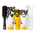 PATTERN Intensive Conditioner Wash Day Bundle