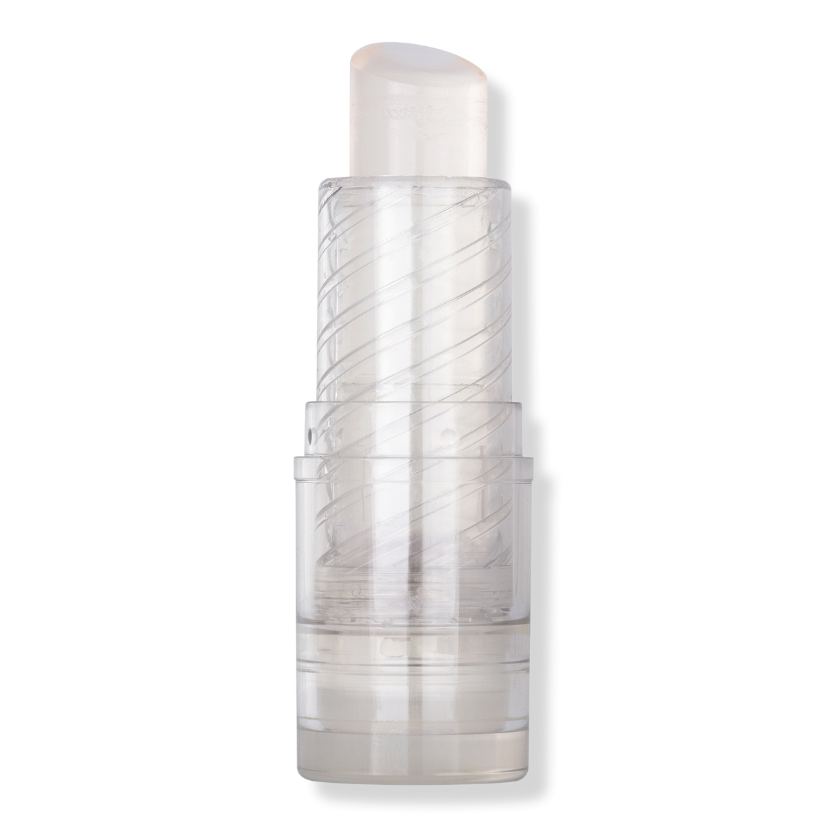 Pacifica Glow Stick Lip Oil, Clear Sheer, 0.14 oz