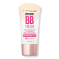 Maybelline Dream Fresh BB Cream 8-In-1 Skin Perfector, Light, 1 oz