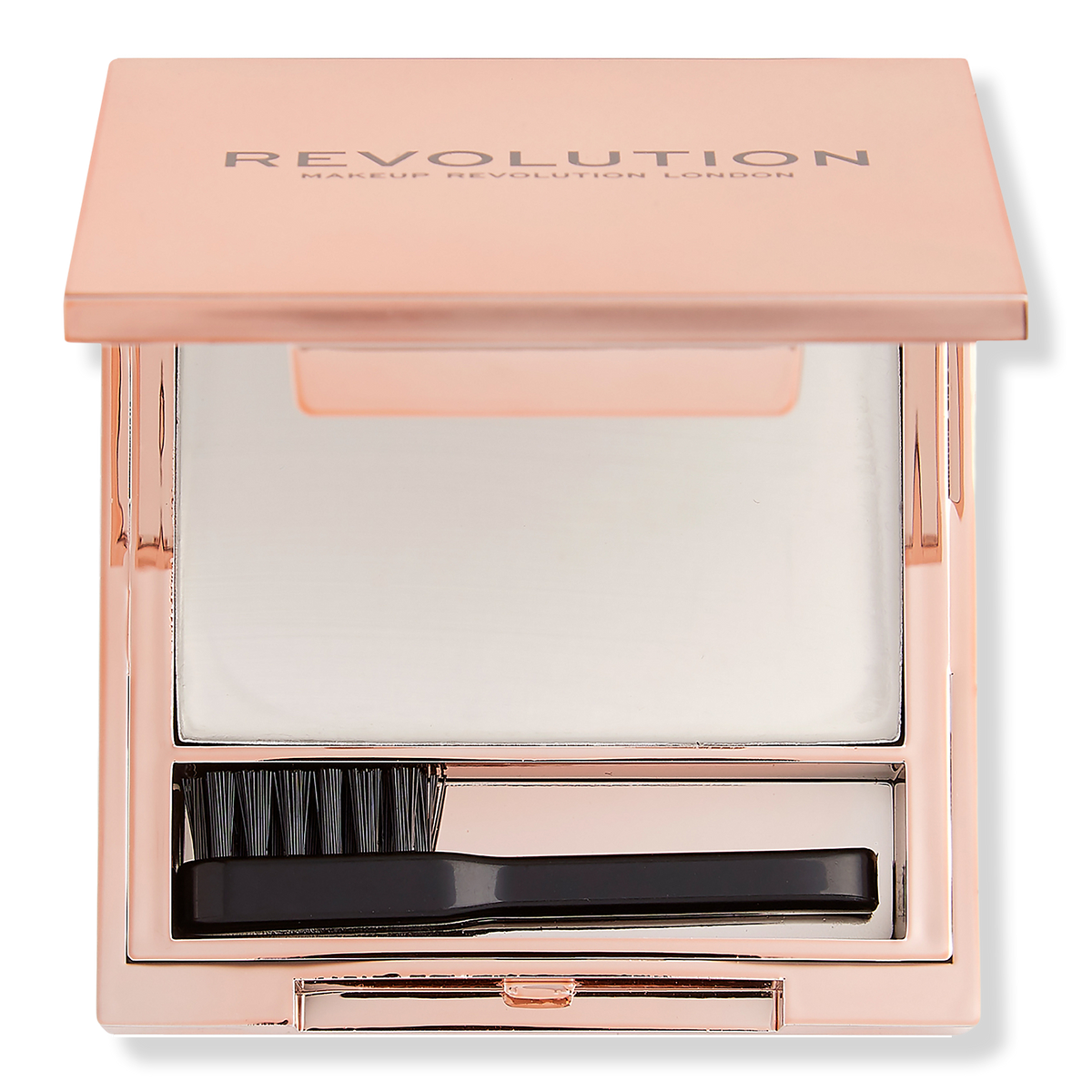Makeup Revolution Soap Brow, 0.18 oz