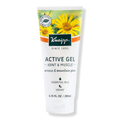 Kneipp Joint & Muscle Arnica Active Gel, 6.7 oz