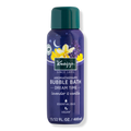 Kneipp Dream Time Lavender & Vanilla Aromatherapy Bubble Bath, 13.5 oz