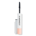 Honest Beauty 2-in-1 Extreme Length Mascara + Lash Primer, 0.2 oz