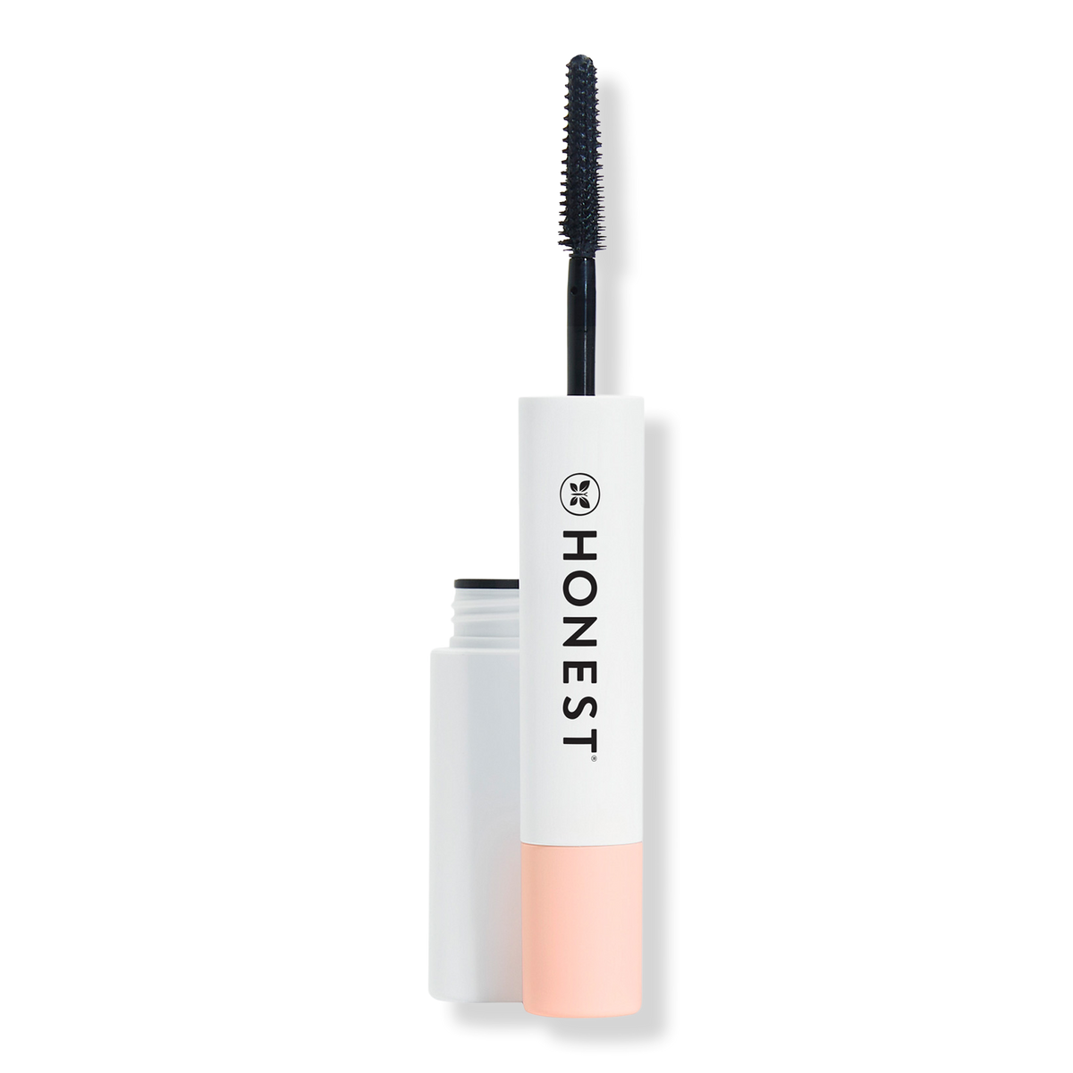 Honest Beauty 2-in-1 Extreme Length Mascara + Lash Primer, 0.2 oz