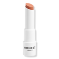 Honest Beauty Tinted Lip Balm, Lychee Fruit, 0.1 oz