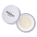 Honest Beauty Invisible Blurring Loose Powder, 0.5 oz