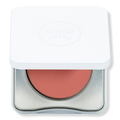 Honest Beauty Crème Cheek Blush, Rose Pink, 0.1 oz
