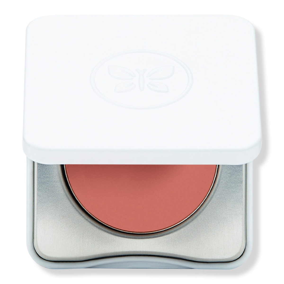 Honest Beauty Crème Cheek Blush, Rose Pink, 0.1 oz