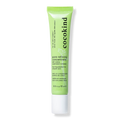 cocokind Pore Refining Concentrate, 0.3 oz