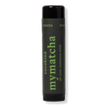 cocokind MyMatcha Moisture Stick, 0.5 oz