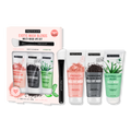 Freeman Exotic Mask Blends Kit