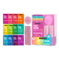 Freeman Love To Mask Kit