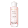 Pacifica Vegan Collagen Hydrating Milk Tonic, 4.7 oz