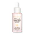 Pacifica Vegan Collagen Complex Serum, 1 oz