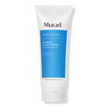 Murad Acne Control Clarifying Cream Cleanser, 6.75 oz