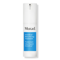 Murad InvisiScar Resurfacing Treatment, 1 oz