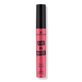 Essence Stay 8H Matte Liquid Lipstick, Mad About You