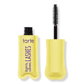 Tarte Sugar Rush, Travel Size Lights, Camera, Lashes 4-In-1 Mascara, 0.16 oz
