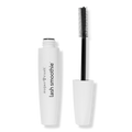 Tarte Sugar Rush, Lash Smoothie Volumizing Hemp Mascara, Black, 0.3 oz