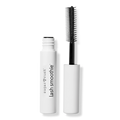 Tarte Sugar Rush, Lash Smoothie Volumizing Hemp Mascara Mini, 0.067 oz