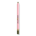 Too Faced Killer Liner 36 Hour Waterproof Gel Eyeliner, Killer Camo, 0.04 oz