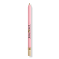 Too Faced Killer Liner 36 Hour Waterproof Gel Eyeliner, Killer Cashmere, 0.04 oz