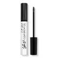 L.A. Girl Set It Clear Brow Gel, 0.08 oz