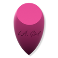 L.A. Girl Beauty Sponge