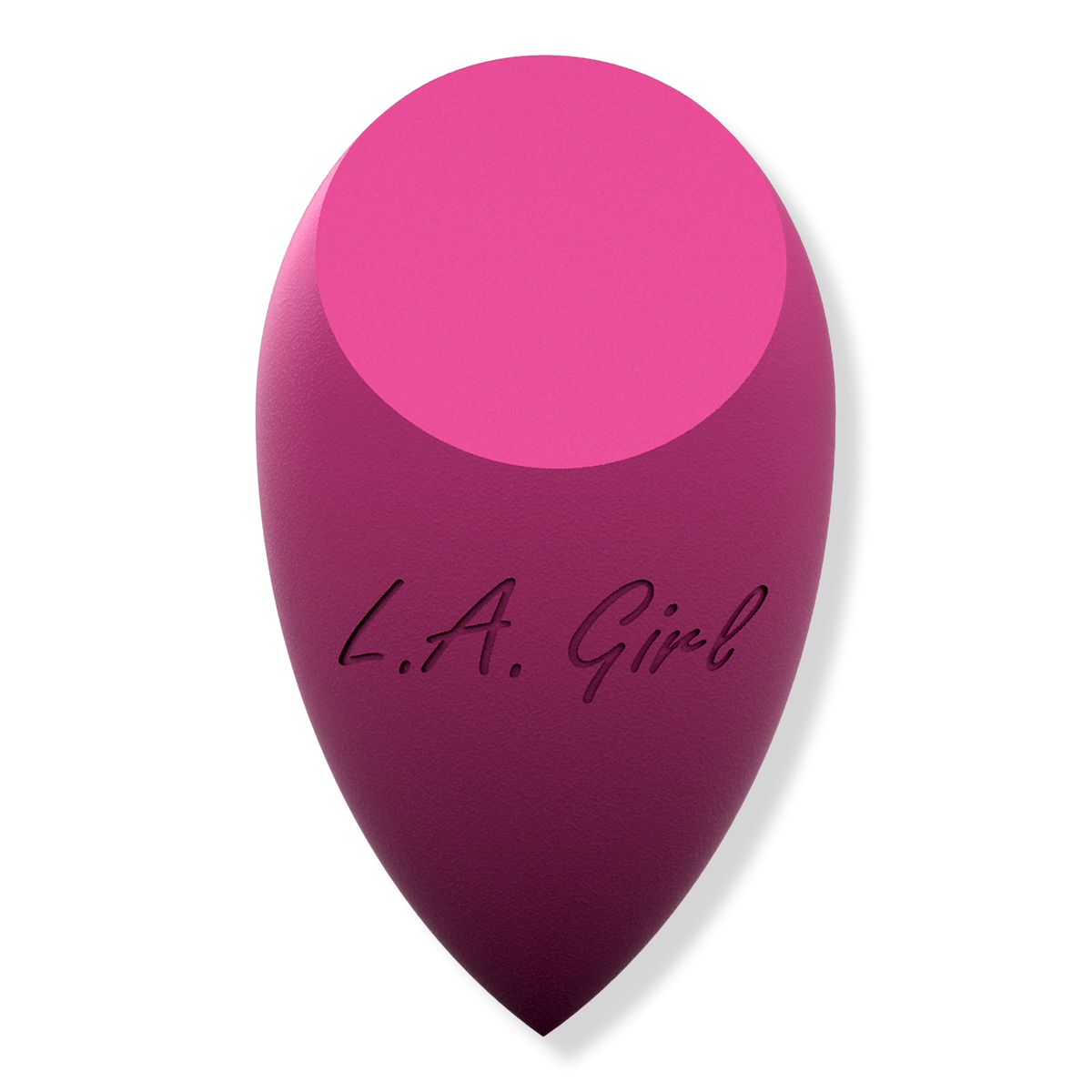 L.A. Girl Beauty Sponge