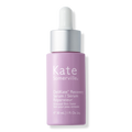 Kate Somerville DeliKate Recovery Serum, 1 oz