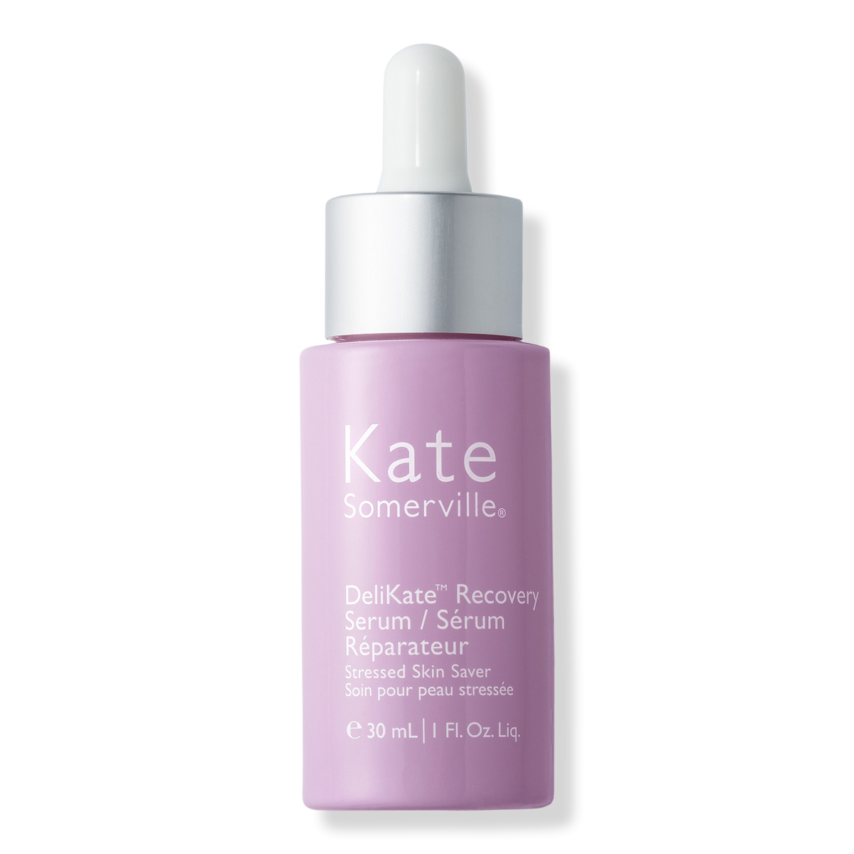 Kate Somerville DeliKate Recovery Serum, 1 oz