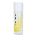 Honest Beauty Vitamin C Radiance Serum, 1 oz