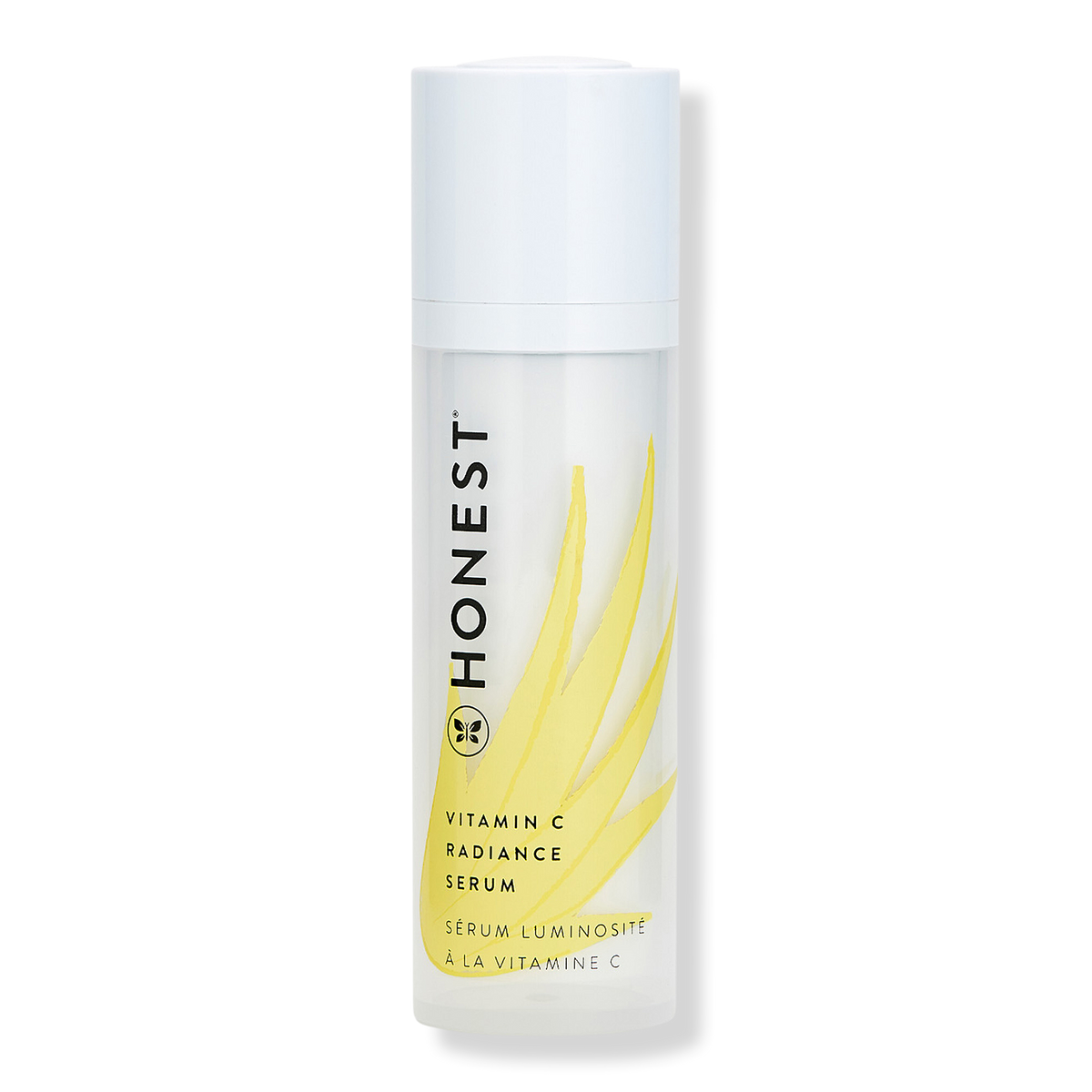 Honest Beauty Vitamin C Radiance Serum, 1 oz