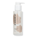 Honest Beauty Gentle Gel Cleanser, 5 oz