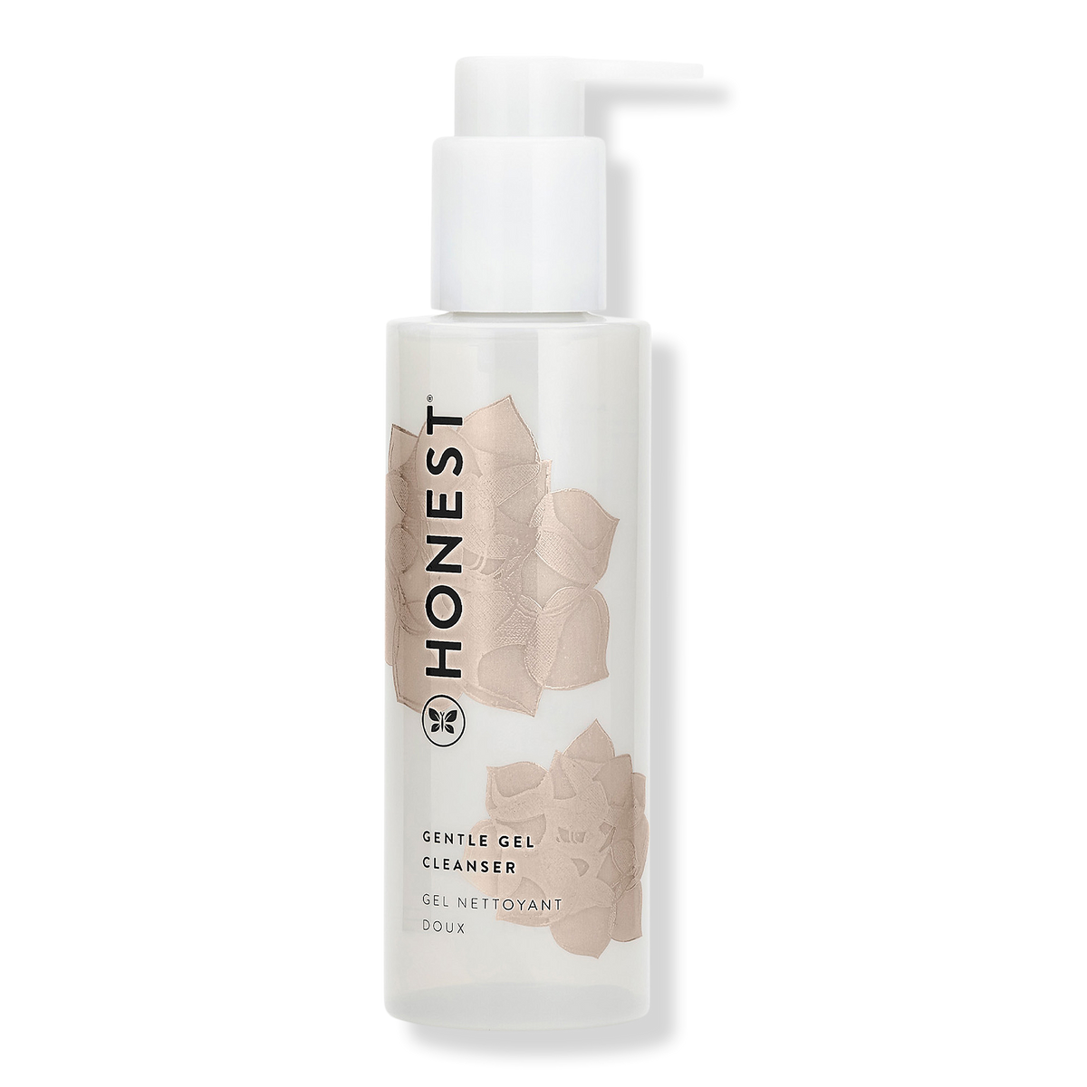 Honest Beauty Gentle Gel Cleanser, 5 oz