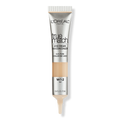 L'Oréal True Match Eye Cream In A Concealer, W1-2 Fair, 0.4 oz