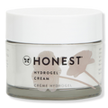 Honest Beauty Hydrogel Cream, 1.7 oz