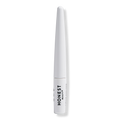 Honest Beauty Black Liquid Eyeliner, 0.05 oz
