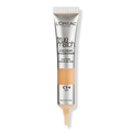 L'Oréal True Match Eye Cream In A Concealer, C3-4 Light, 0.4 oz