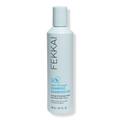 FEKKAI Super Strength Shampoo, 8.5 oz