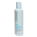 FEKKAI Super Strength Conditioner, 8.5 oz