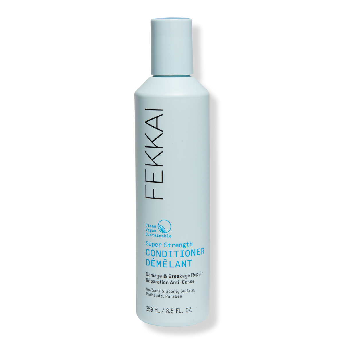 FEKKAI Super Strength Conditioner, 8.5 oz