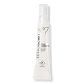 No7 Laboratories Line Correcting Booster Serum, 0.8 oz