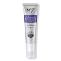 No7 Advanced Retinol 1.5% Complex Night Concentrate, 1 oz