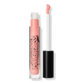 MAC Powerglass Plumping Lip Gloss, Two Plumps Up, 0.09 oz