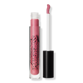 MAC Powerglass Plumping Lip Gloss, Asset Management, 0.09 oz