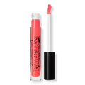 MAC Powerglass Plumping Lip Gloss, Seriously Stoked, 0.09 oz