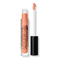 MAC Powerglass Plumping Lip Gloss, 10 Things I Hate, 0.09 oz